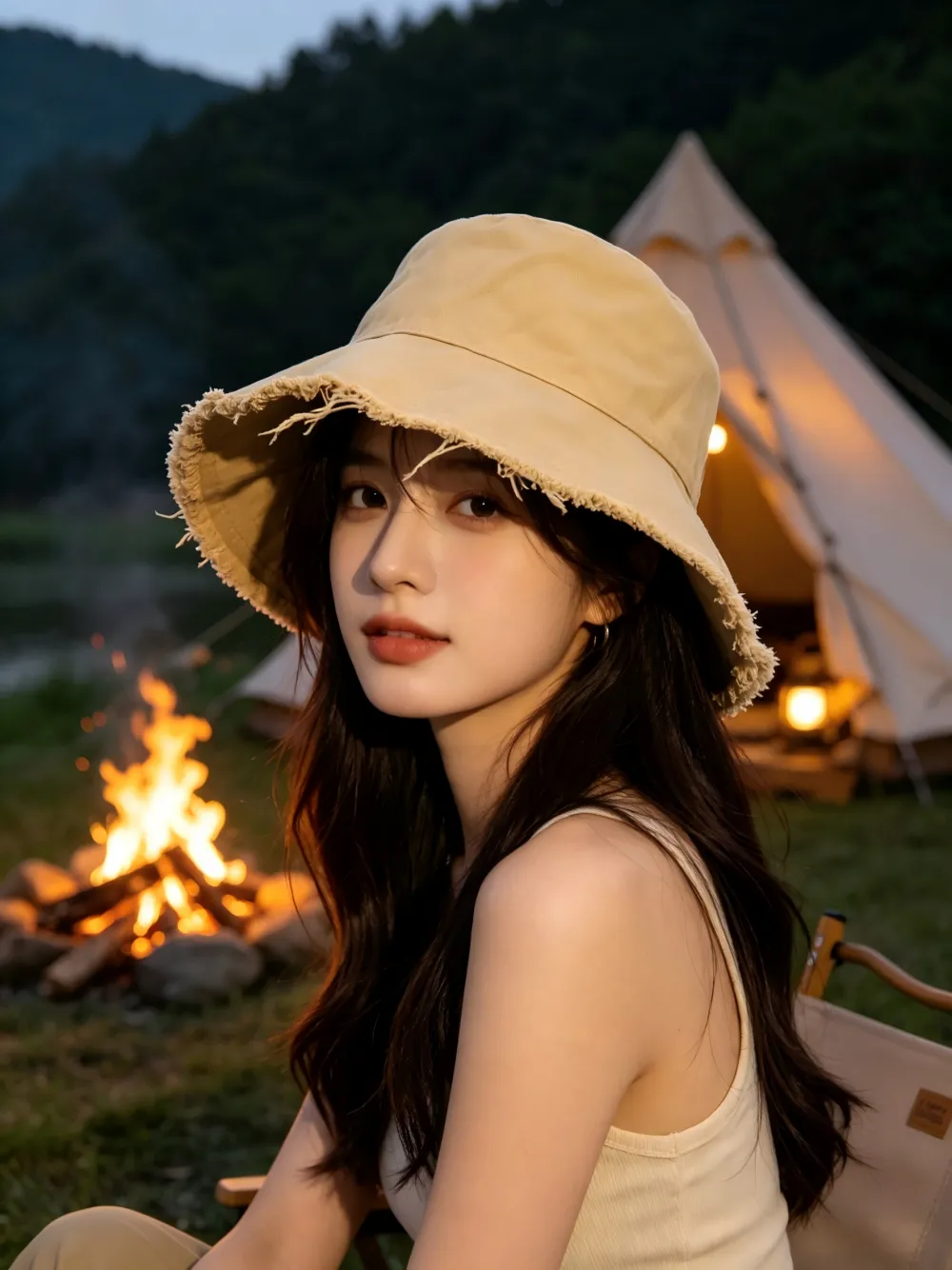 bucket hat (2).png