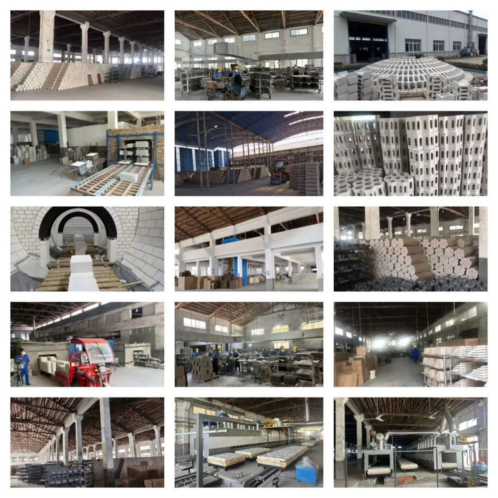 daier-metal-plastic- ceramic-structured-packing (1).jpg.webp
