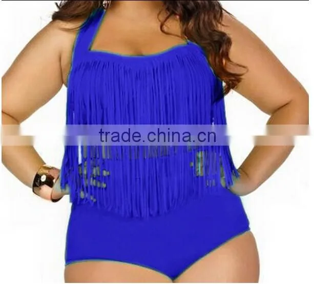 Instyles HOT SELL T SHIRT,AUTUMN LONG SLEEVE LADIES' BLOUSE, LOOSE WHOLESALE! best clothing Clothing