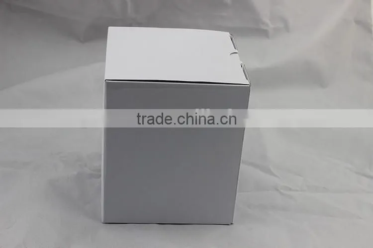 Place the high-end lighting demand LED SMD Lamp 2835 E27 B22 LED Bulb Light Gleeson