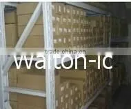 2N5912 original ic electronic component ic