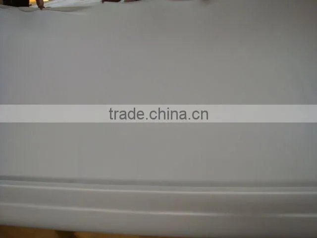 Projection Screen fabric/Projection screen film/front screen fabric/Projection screen material