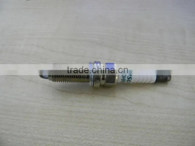 Best quality Iridium Spark Plug for NISSAN 22401-JD01B/FXE20HR11