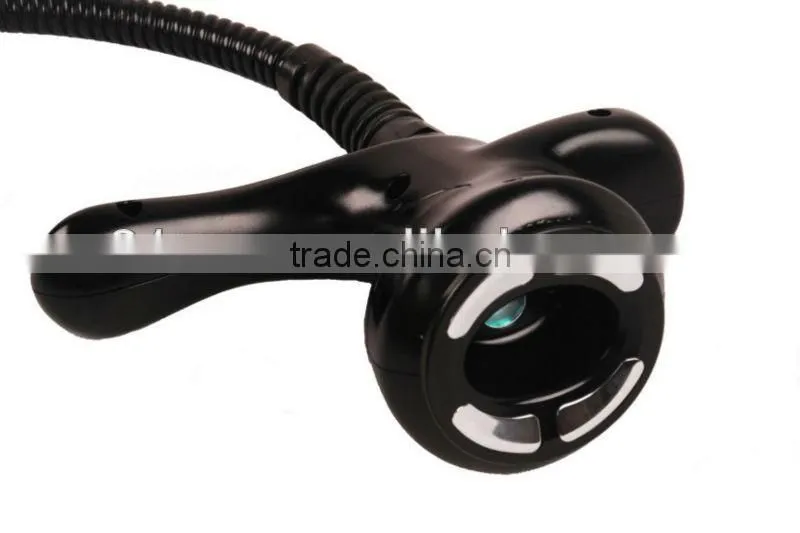 Hot Sale Cavitation and Vacuum RF Slimming Machine for Weight Loss