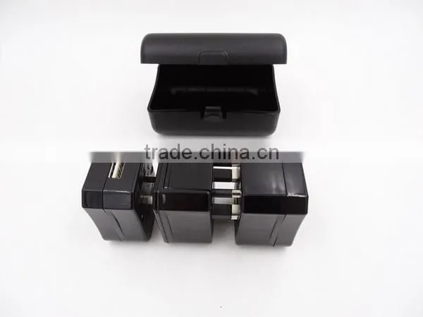 Popular top sell promotional hardware gift