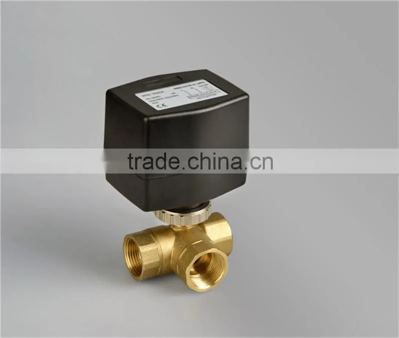 Top Quality Factory Direct Wholesale Drip Valve
