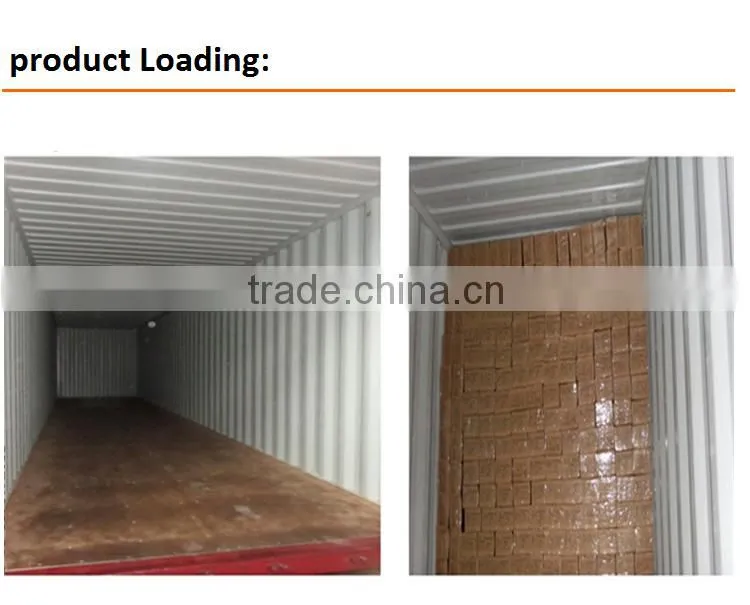 Wood Grain Surface Skirting Board PVC Kitchen Corners For Skirting