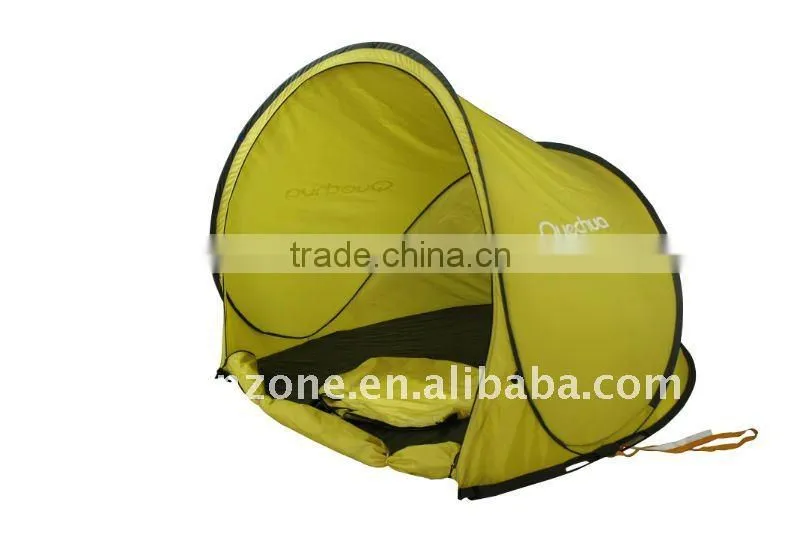 Pop up Beach Tent pop up beach tent sun shelter