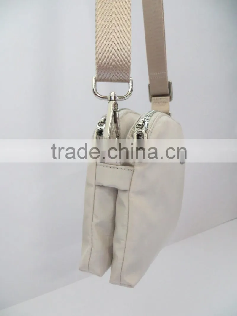 white cheap girls shoulder bags 2016