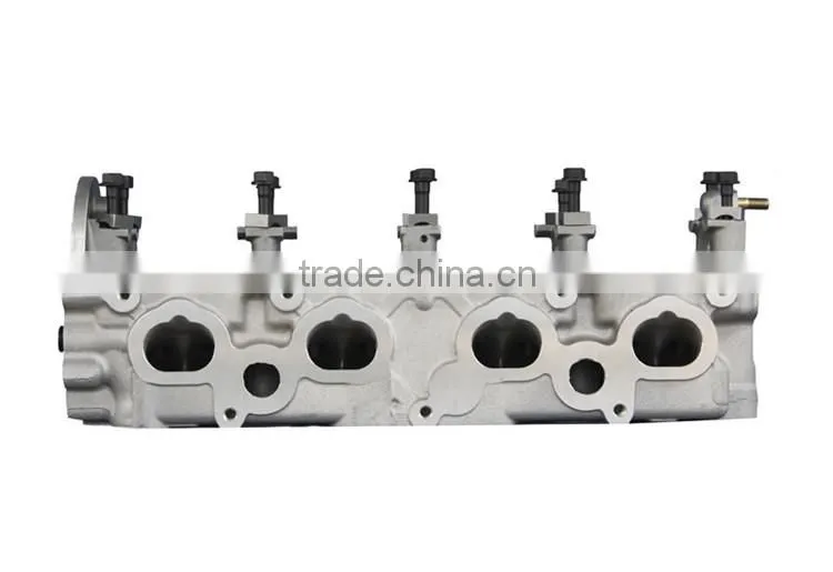 Cylinder Head For Mazda 625 FEJK-10-100