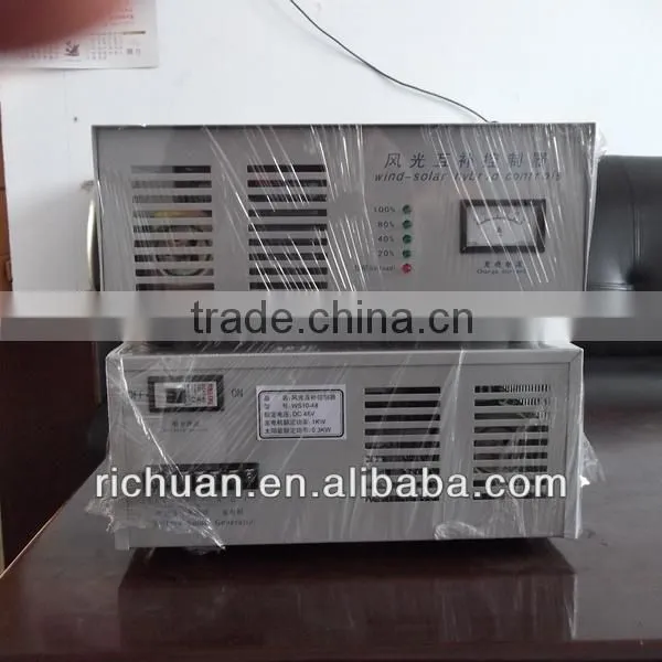 50kw horizontal wind turbines price,micro hydro generator,low rpm permanent magnet alternator