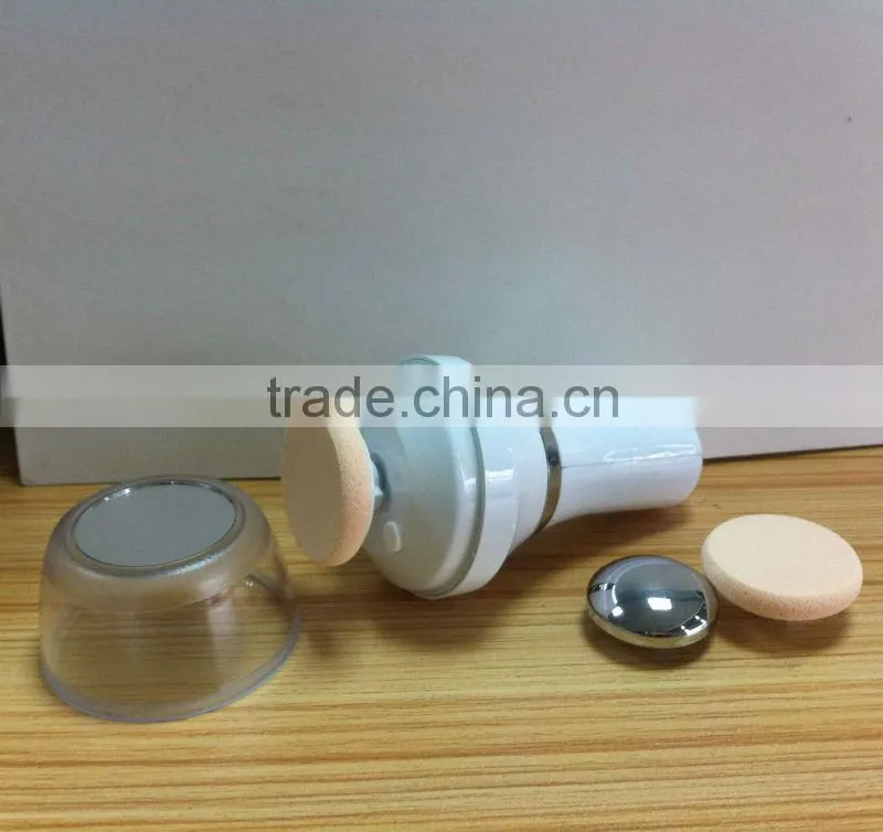 Beauty personal care china wholesale electric powder puff