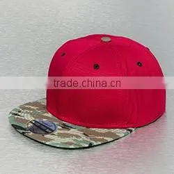 Factory customized trucker hat 6 panel 3d embroidery wholesalel hats