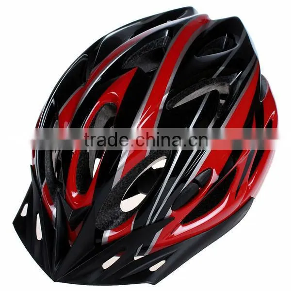 GIANT Bicycle Helmet Safety Cycling Helmet Bike Head Protect custom bicycle helmets ST983