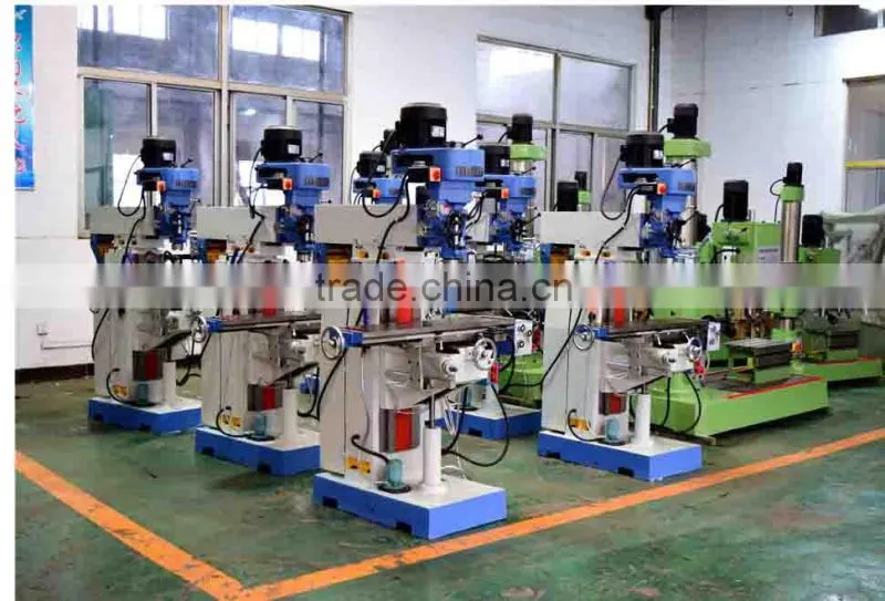 Dongguan Winman Precision Machinery Co., Ltd. company overview - view 2