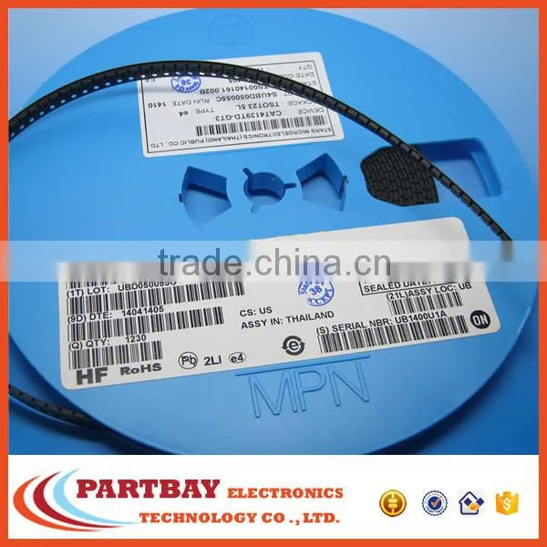 Original New IC CHIPS SOT23 Booster LED drive CAT4139TD-GT3