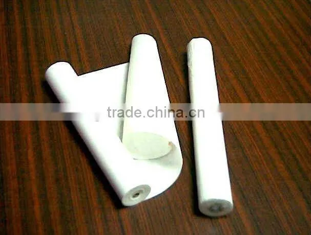 non woven oil absorbent industrial cleaning cloth,