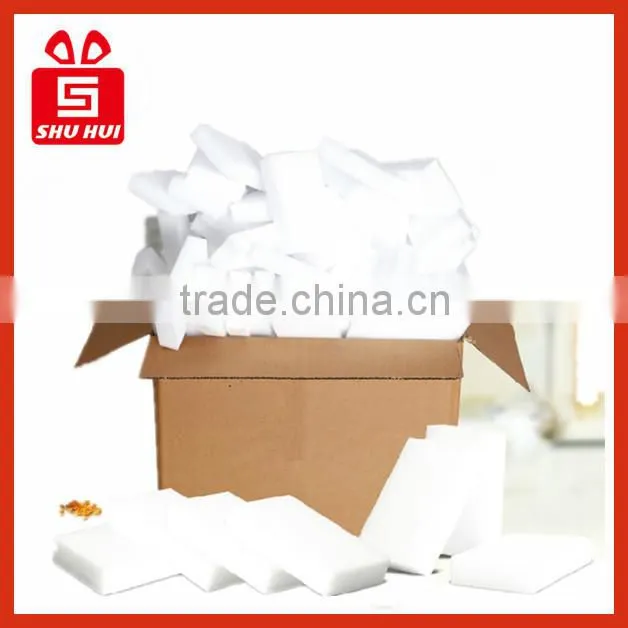 free market united states for cleaning products/ water absorb sponge