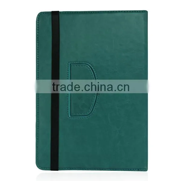 leather compendium for ipad air case one direction cover handle cases for ipad air
