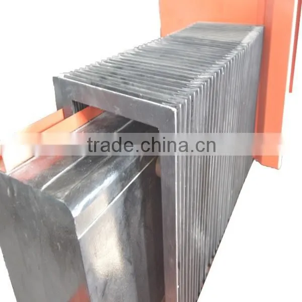 Three seperate heads stone engraving cnc router with BV inspection