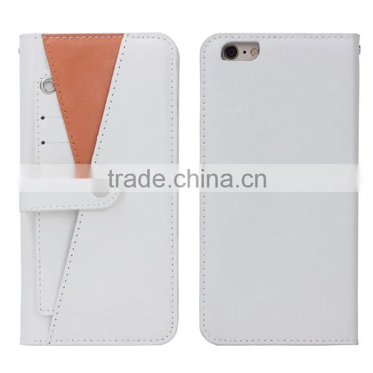 Best selling High Quality 5 Inch Mobile Phone Case