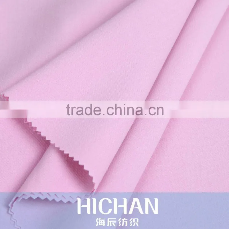 tr elastic suiting fabric