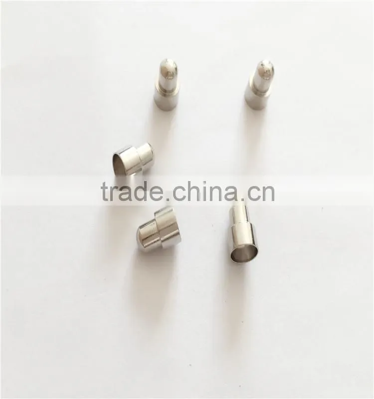Hardware Part Of Car Charger Hat