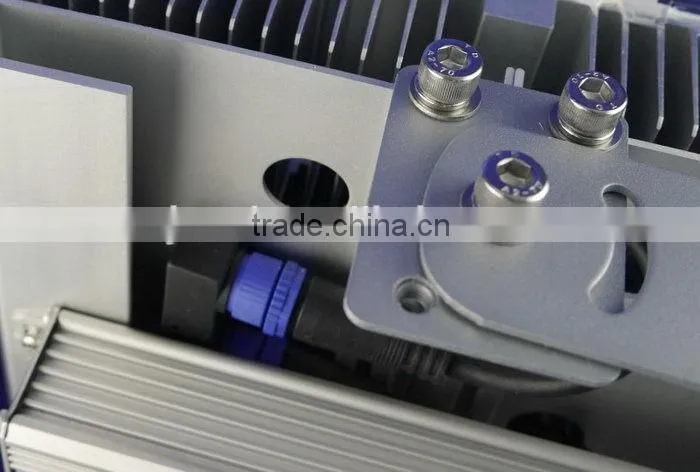 Top quality newest waterproof cob led flood