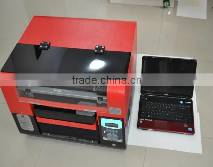 2015 The Most Economical USB Flash Driver