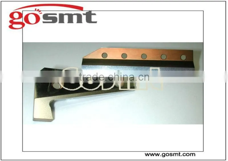 SANYO TCM 1000 SMT Cutter