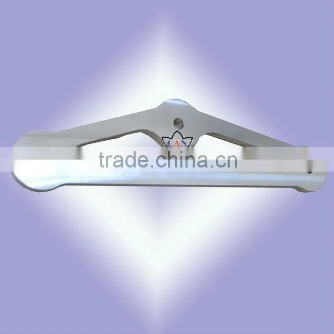 Metal Connecting Brackets Furniture Hardware