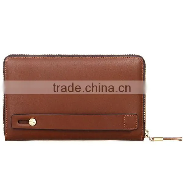 2012 best mens wallet brands, Low investment business w medium money clip wallet