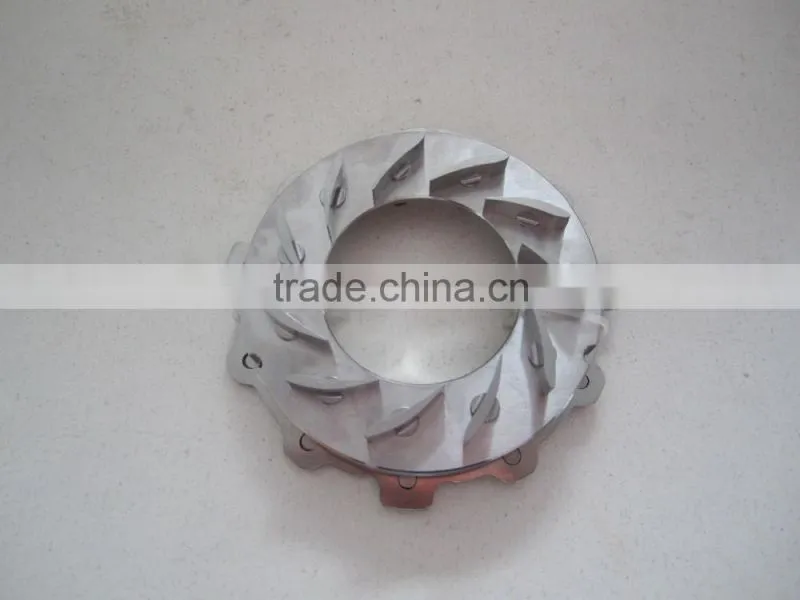 VNT3 Nozzle Ring fit for GTB1649V 757886-0003 turbocharger