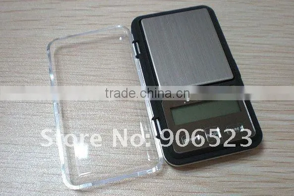 High-precision APTP 453 digital scale 0.01g-100g mini electronic weighing scale