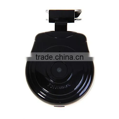 MD1113 mini digital dog camera
