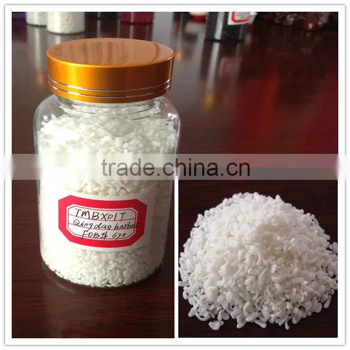 Transparent filler masterbatch /filler masterbatch/Best price!!used in PP LDPE HDPE LLDPE EVA PVC