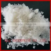 triangle shape deburring ceramic polishing media