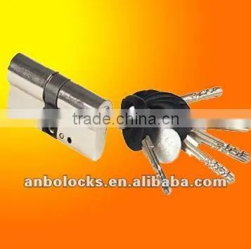 cabinet lock
