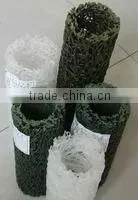 drainage Pipe