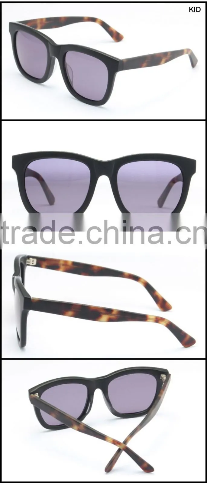 sunglasses 2016 fashionable Patern sunglasses man and women sunglasses kids sunglasses