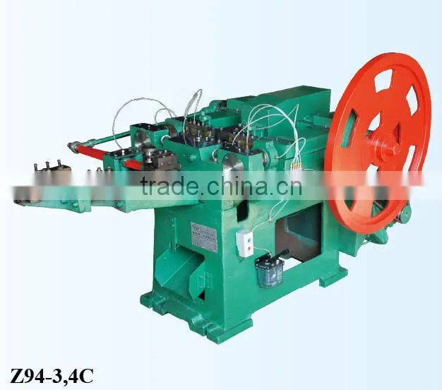 SD-400 Nail Polishing Machine Nail Washing Machine