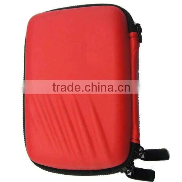 new arrival water proof digital camera bag