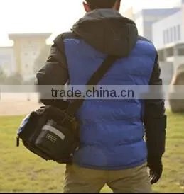 Bicycle tool pouch bike accessories bicycle saddle tool bag
