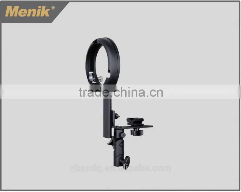 JM-15 small L type Bracket,aluminum fencing brackets,photographic Accessories