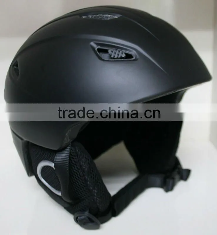 2015 hot sales! Ski Helmets,GY-SH08,good sales!Equipment with new design