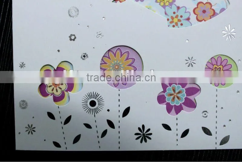 Greeting Card greeting card display