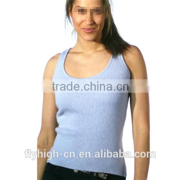 polyester dry fit racing running sports singlet