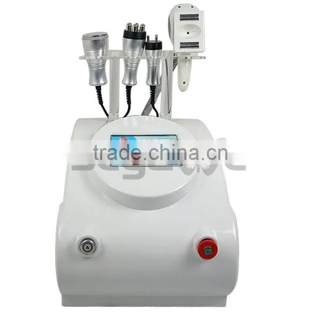 manufacturers looking for distributor cavitation RF vacuum roller