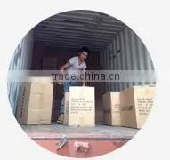 Low Price Paraffin Wax Bath For Hand Hot Wax Machine Paraffin Heater