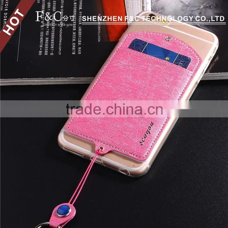 for iphone 6 case tpu leather pu case for apple smart phone custom tpu cover for iphone 6